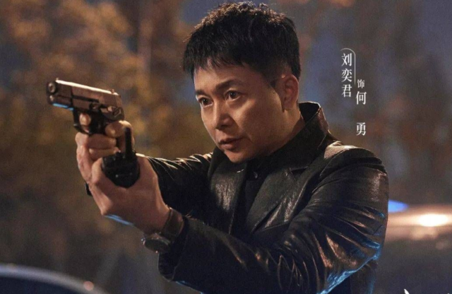 章子怡父母爱情，章子怡父母（8年后再看《父母爱情》）