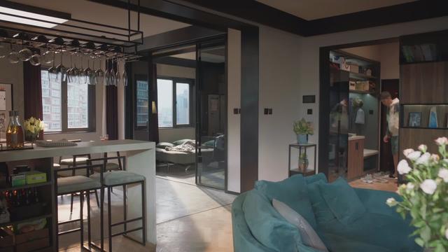 首付电视剧演员表，首付电视剧演员表二愣子（宁宥为什么连40万也还不起）