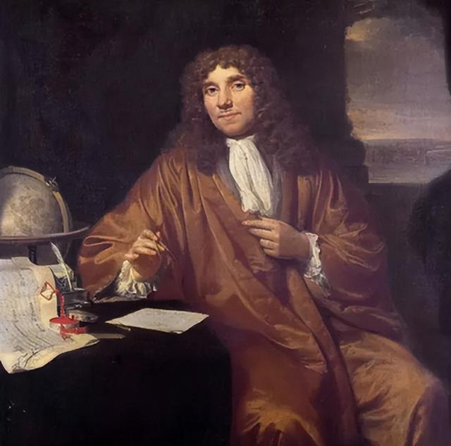 光学显微镜是什么东西，光学显微镜是什么东西图片（通过有趣的实验一起来学习吧）