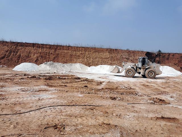 地基与基础的作用，地基与基础的作用和分类（郑州蔚蓝钢结构工程解说钢结构基础的重要性）