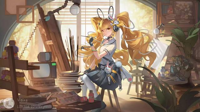 王者荣耀各大英雄的经典台词，王者荣耀那些印象深刻的角色语录大赏