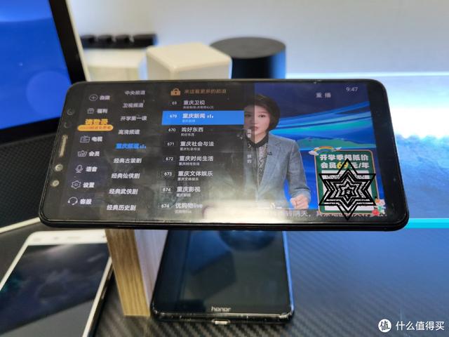 ipad儿童模式，ipad屏幕使用时间（对旧手机旧平板用途的简单思考）
