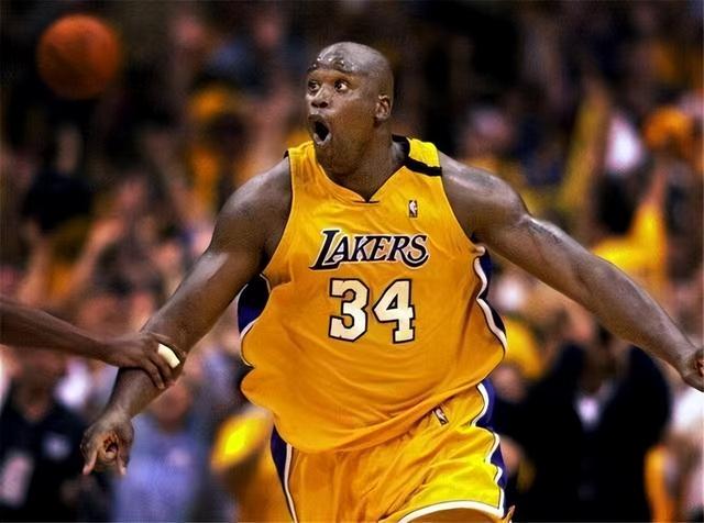 nba历届mvp分别是哪些，NBA历史至今总共67个MVP