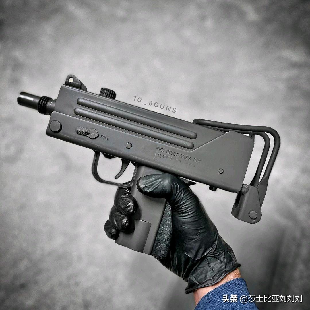 室内搜索克制目标:单个丧尸或变异生物推荐指数:★★雷明顿m870霰弹枪