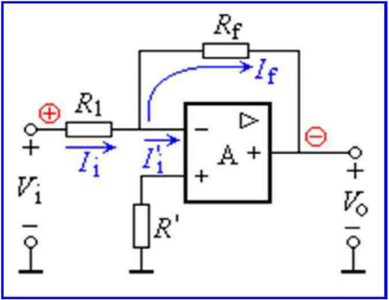 电脑常见故障维修大全，电脑故障维修大全（常见维修电路板技术汇总）