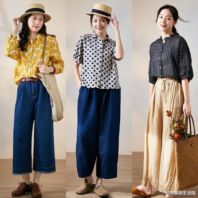 深蓝色忌搭什么颜色，蓝色配色效果图大全（尽量别穿这2个颜色）