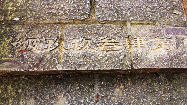 广州景点排行榜前十名，广州旅游景点排名前十（广州十大冷门景点）