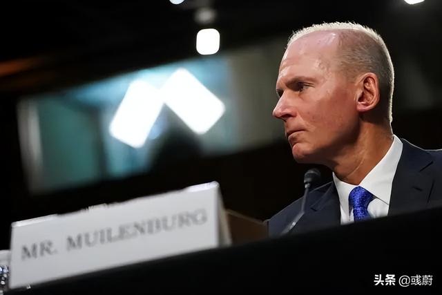 中国四大航空公司，海航是哪个航空公司（四大航司团购2400亿、292架欧洲客机）