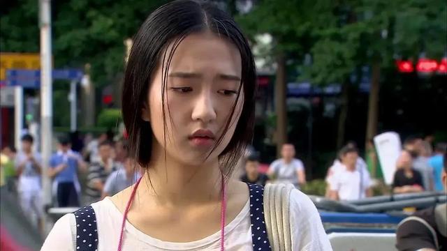 新笑傲江湖黄海冰，2003年李亚鹏许晴版笑傲江湖（我断定这将是2023武侠剧的天花板）