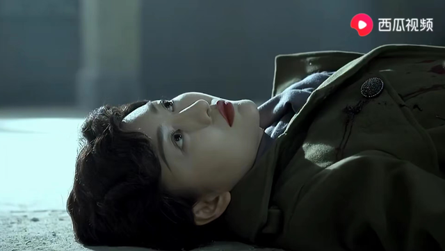 明楼喜欢汪曼春吗，伪装者里的明楼和汪曼春的故事（三看《伪装者》）