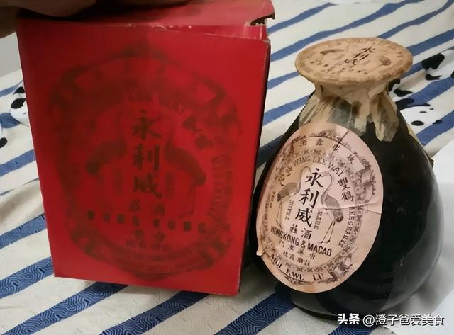 中国最贵的白酒，中国最贵的酒排行榜（国内卖得最贵的3瓶酒）