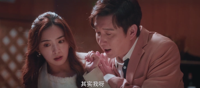 近几年好看的电视剧推荐几部，盘点近几年最好看的八部电视剧（2021豆瓣评分最高的10部国产剧）