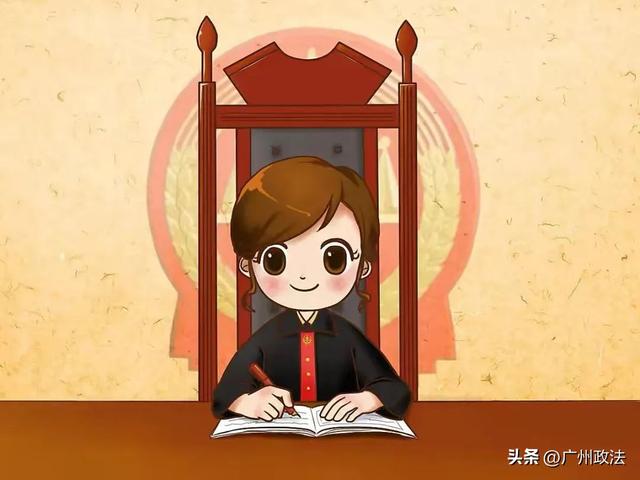 softcam怎么用，softcam使用教程（生产、销售“无人直播”设备）