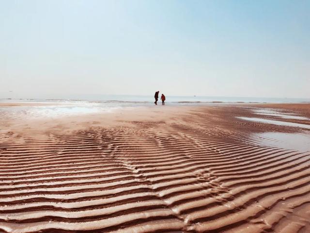 又老了一岁的心情说说，自己又老一岁的说说心情短语（30句有关生死的诗词句子）