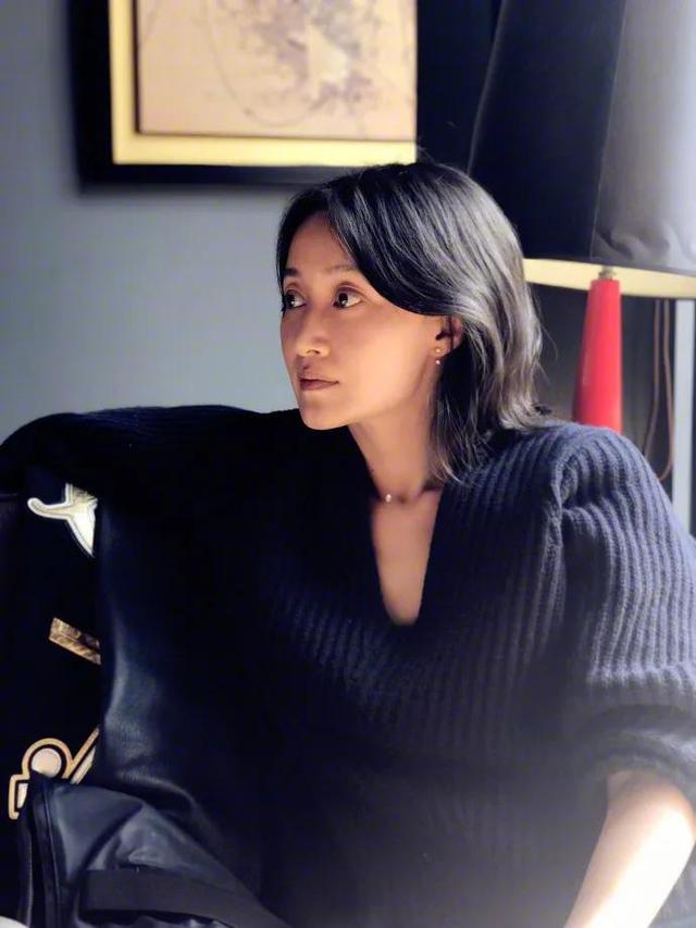 路金波赵子琪，路金波赵子琪上海的家（赵子琪，生活中的几张照片）