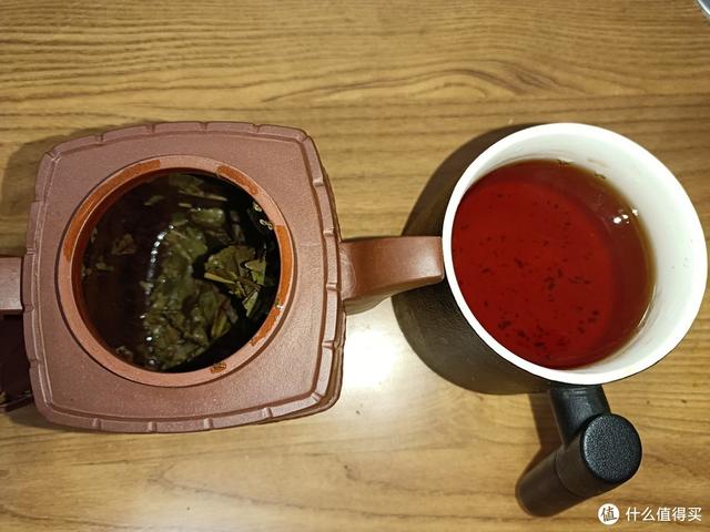 质量好的白茶正宗白茶，寄与爱茶人—品评这两年买的十几款白茶