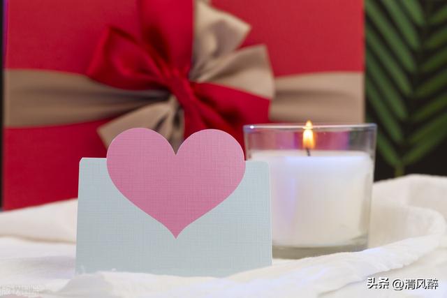 情人节的话语，情人节的话语都有哪些（2023情人节发朋友圈的经典语录说说）