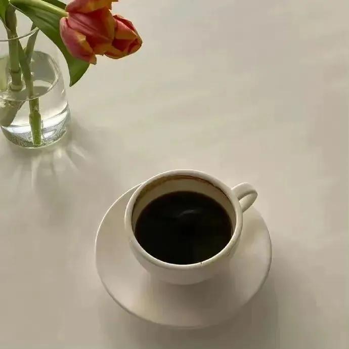 教师节文案简短（文案：教师节祝福语）