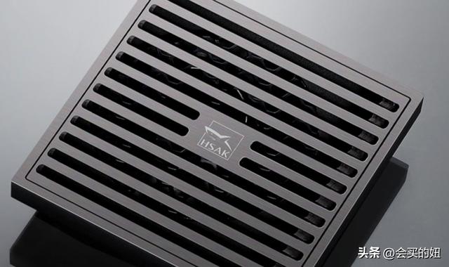 卡贝卫浴怎么样，究竟卡贝卫浴怎么样（10个靠谱地漏品牌推荐）