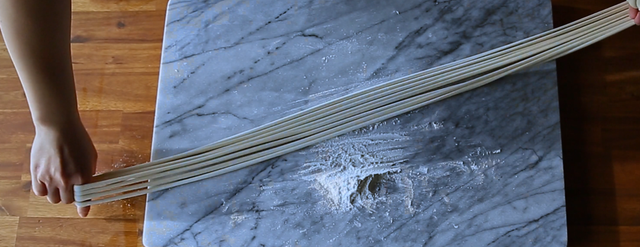 不包邮的六个偏远地区，拼多多不包邮的六个偏远地区（千万不要跟甘肃人吃饭）