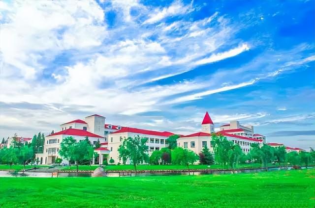 上海师范大学排名，上海师范大学最新排名（2022年师范类高校排名）