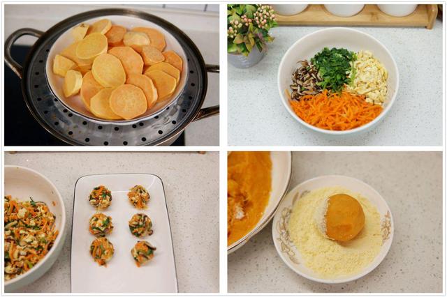 减肥食物排行榜，10种减肥食物排行榜（长肉“最快”食物排行榜）