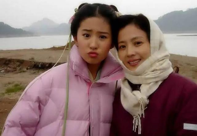 美容护肤时间是什么，美容护肤时间是什么时间段（到多大会比同龄人显老）