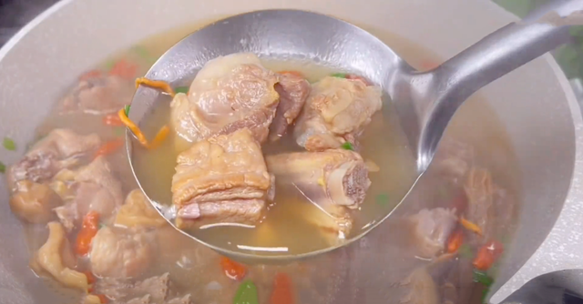 吃什么补气血效果最好，吃什么最补气血（常吃10种补气血食物）