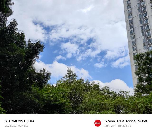 小米手机怎么设置屏幕亮度时间，小米手机怎么设置屏幕亮屏时间（徕卡助力影像巅峰旗舰）