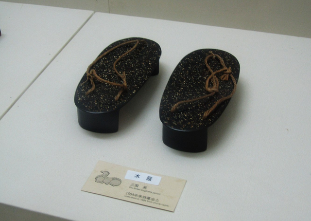 中国的国宝有哪些，中国的国宝有哪些动物（我国历代珍罕国宝文物）