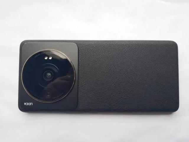 小米8root，小米3MIUI8如何root（浅谈小米11系列特殊问题的5种收尾结局）