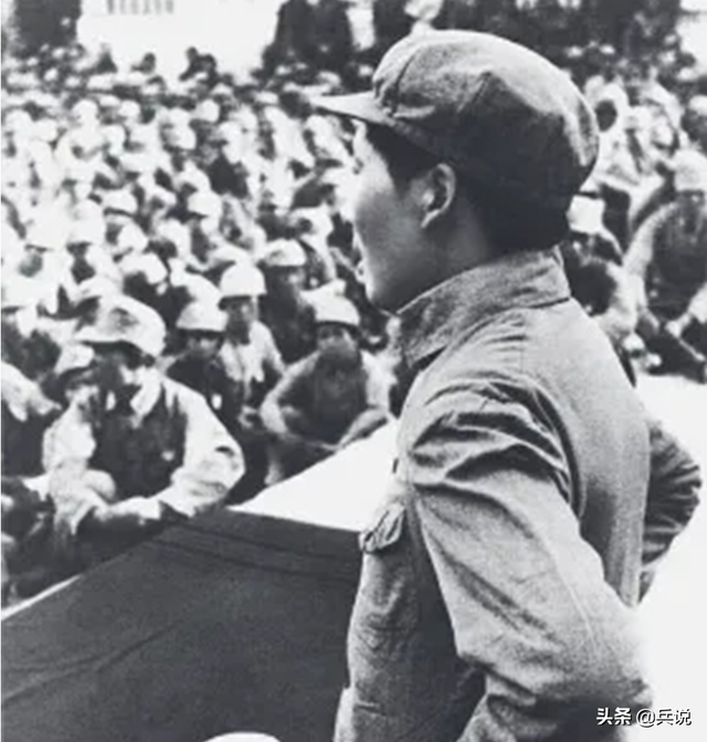 北京黄埔大学怎么样，北京爱福幼师学校（任正非眼中“世界最好的两所大学”）