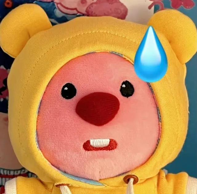 我只想好好爱你，我只想好好爱你英文，微信头像（我想永远保护你）