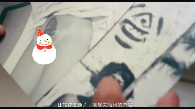 食人族电影介绍，人食人食人族电影（美艳记者寻访食人族险成生育神祭品）