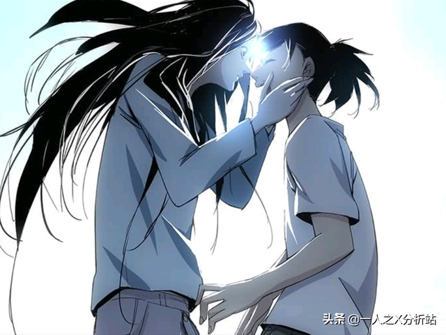 一人之下甲申之乱真相，一人之下八绝技是哪8个（《一人之下》到底讲了个什么故事）