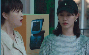 蒋欣王凯宣布结婚，蒋欣王凯宣布结婚是真的吗（《我们的婚姻》五美）