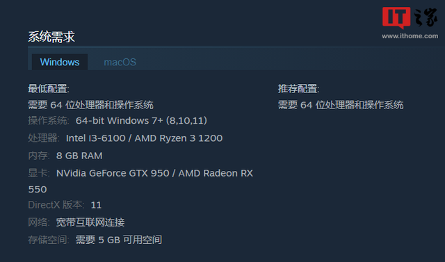大富翁游戏在线玩，大富翁4游戏在线玩（《大富翁11》现已支持Steam）