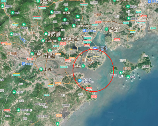 最美的大学校园排名（美貌与智慧并存的10所大学）