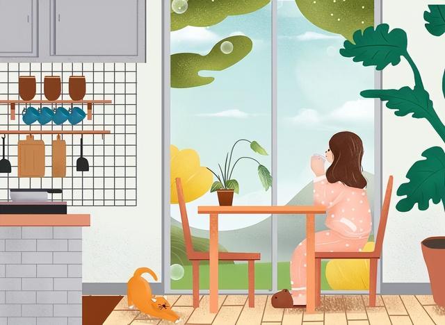 怎样抓住老公的心，女人如何才能够抓住男人的心（女人不妨“狠一点”）