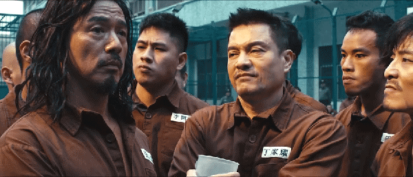 两个半小时以上的电影推荐，2小时以上的电影推荐（吕良伟的新片将会火遍全国）