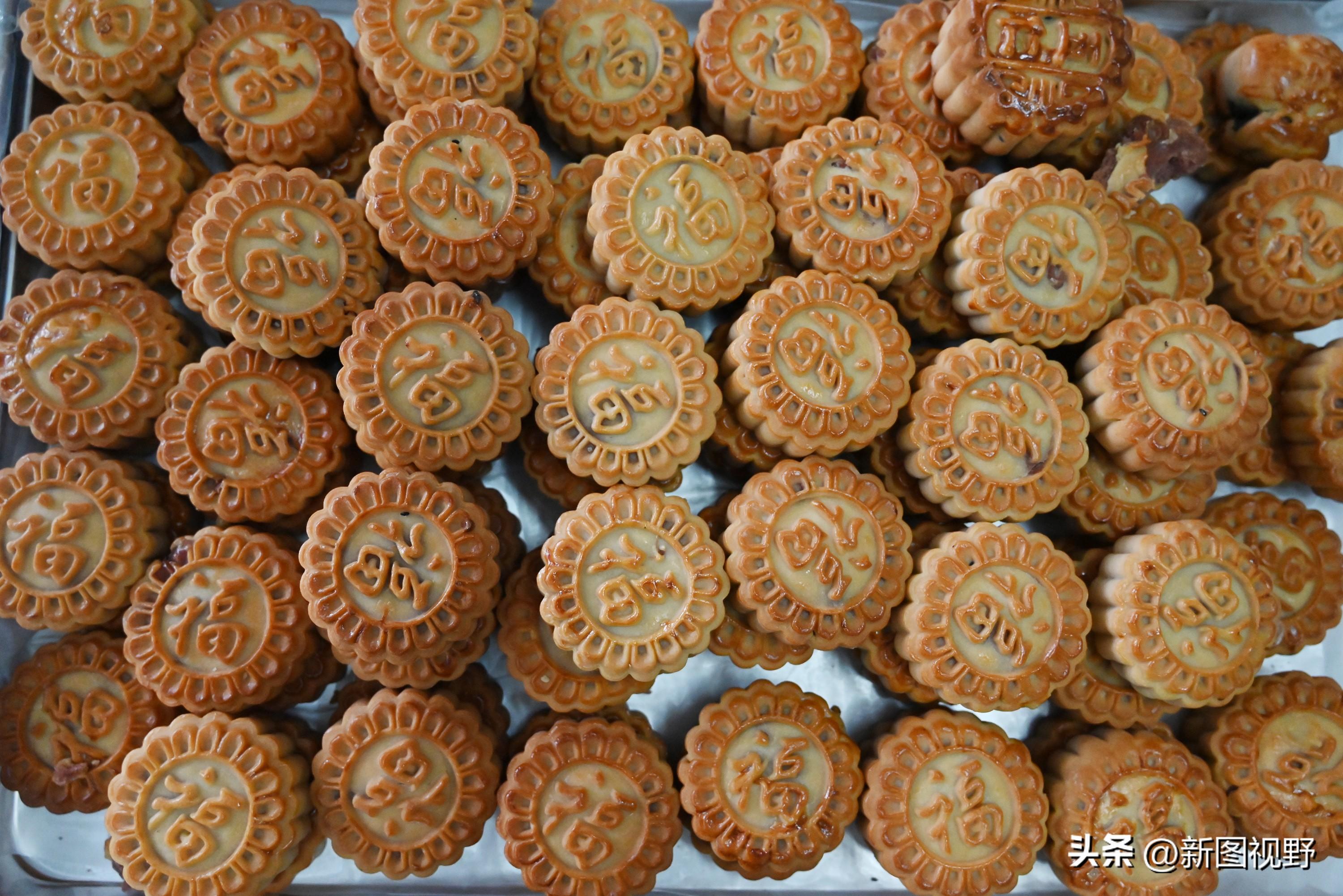 农村开店赚钱(自己开店开什么店好)