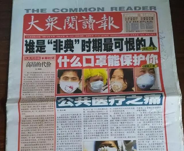 新加坡华人占多少，新加坡有多少是华人（新加坡华人占70%）