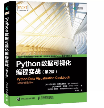 python核心编程第二版