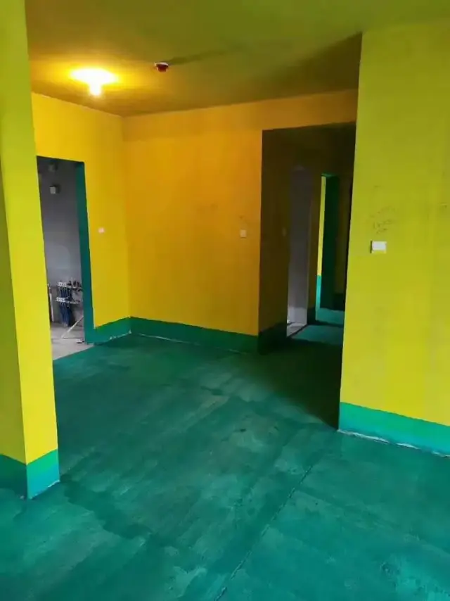 墙固的作用及使用方法，墙固起什么作用（墙固的使用方法你真的知道吗）