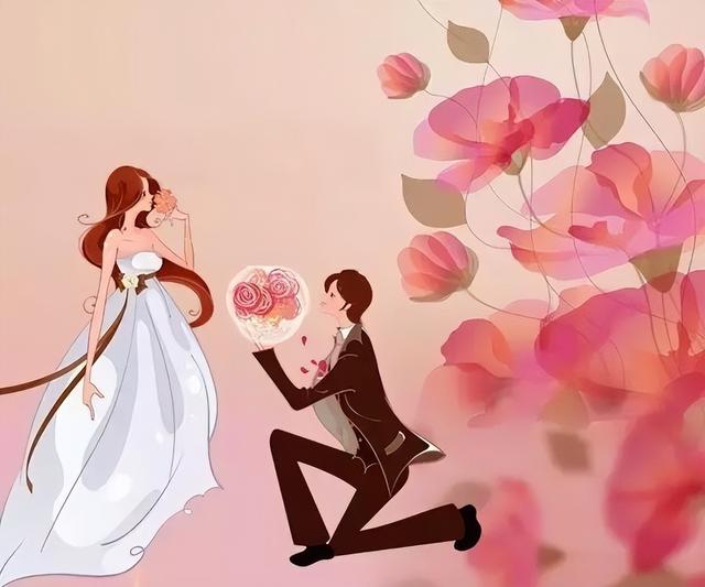 给心爱的人特殊的称呼，给心爱的人特殊称呼（让男人更爱你的方式）