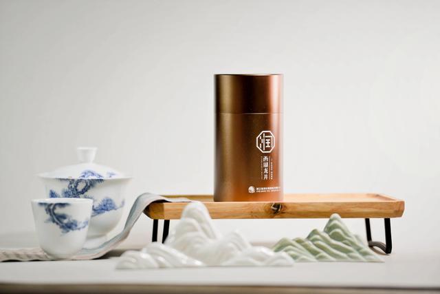 顾渚紫笋的功效和作用，顾渚紫笋冲泡方法（▏浙江历史上的两大贡茶）