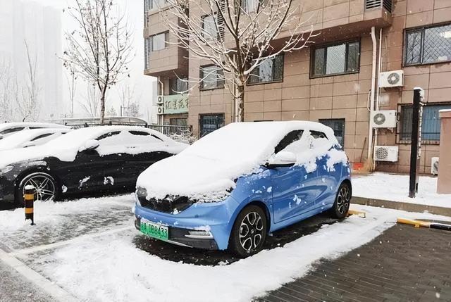 汽车柴暖驻车加热器什么牌子好，汽车柴暖驻车加热器什么牌子好用（东北人为电车改装“水炉子”）