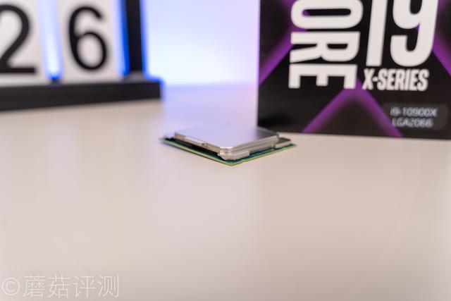 华擎主板怎么样，电脑主板十大排名（性价比表现出色、华擎X299）