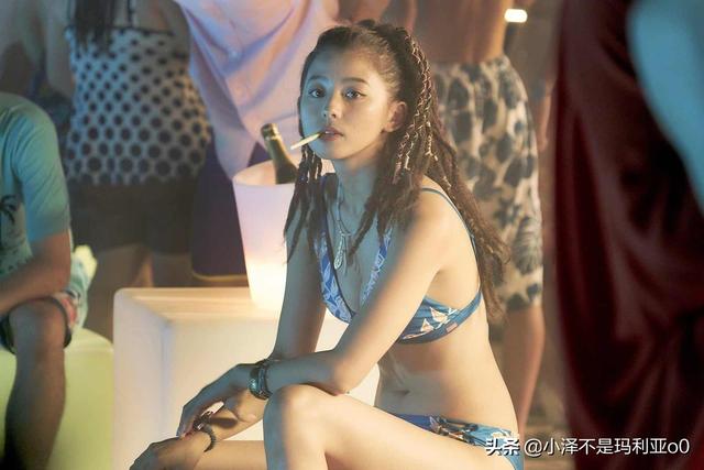 零差评的10部悬疑剧，全程高能的10部悬疑惊悚剧