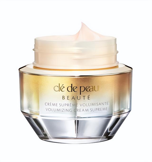 活力霜平衡霜功效作用及用法，活力霜平衡霜功效作用及用法是什么（这些面霜能够唤醒皮肤自身治愈力）